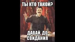 Попытка не пытка...