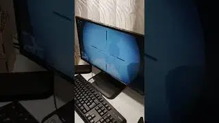НЛО в GTA online! Это вообще нормально?