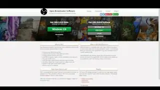 [TUTORIAL] Configurando o NightBot p/ twitch