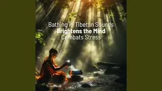 Therapeutic Sound Voyage