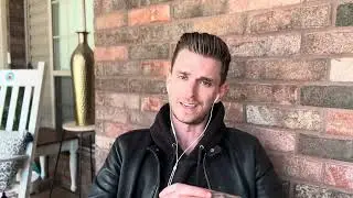 If You Fear DPDR Will Never Go Away: Watch This