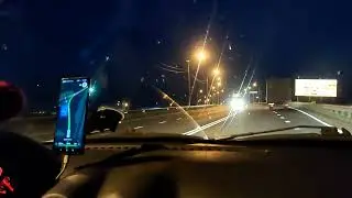 Поехали в отпуск