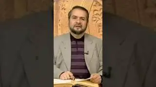 Kurban Bayramı #kurbanbayrami #dinisohbet #kurban #islam #kurbanbayrami #bayram #dinisohbetler