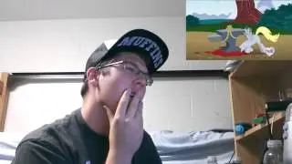8-Bit Reacts to Smile HD, Derpy Gets Pranked and Derp She Is