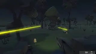 Ancient Warfare 3 TUTORIAL!! TGI