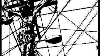Deathrun - Split w/ Suicideforce [2019]