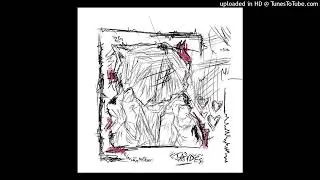 [FREE] jaydes x riovaz type beat 2023 - 