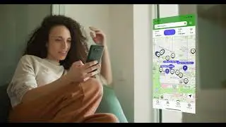 How to Use ParkMobile for On and Off Street Parking
