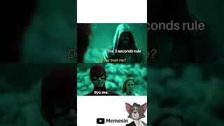 Daily Funny Memes 387 | Funny Memes Compilation | Memes
