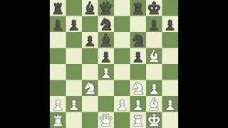 Vo, Viet Dung VS Tran, Quoc Dung