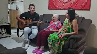 Escudo - Léo Silva