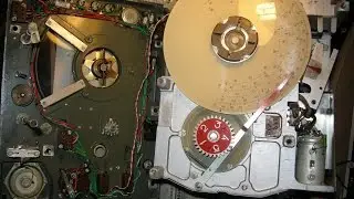 Р-311. Модернизация опорного генератора. LSB/USB