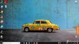 Install and Configure Cisco AnyConnect on Windows 10