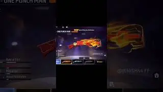 IMPOSSIBLE 🍷🗿 #freefire #shortvideo #shorts #foryou #freefirehighlights #freefirefreefire
