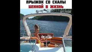 жуткий момент😳 #shorts #новинки2022 #кино #новинка