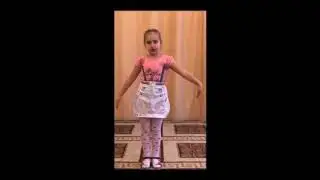 Стихотворение Паповоз