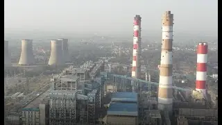Flexible Power Generation Facilitating Renewable Integration