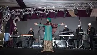 Ravinder Grewal Live | Wedding Show 2024 | Lovely Photography 9991260150