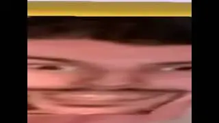 Our God is an Awesome God techno but its REALLY LOUD