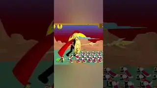 Stick War Legacy Mod
