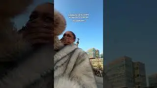 Chunga Changa. Video by: @ffalliingg 