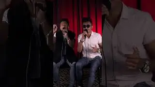 Hugo e Guilherme - Eu Não Sei Beber Só Uma | Cover Dablio e Henrique