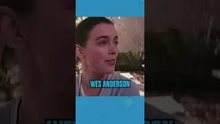 wegonebeok lists his favorite movies of all time🎬🎥