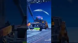 DUO VS SQUAD NO DROP DO BOSS 🔥 #shorts #fortnite #fy #youtubeshorts