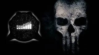 Dark/Trap Beat - 