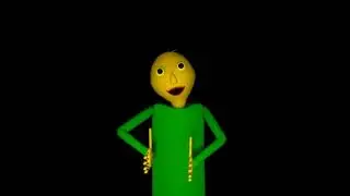 YFA7N Csupo