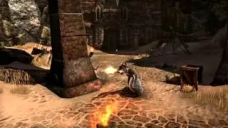 Delving Deep: ESO - Beta and Release Date Discussion!