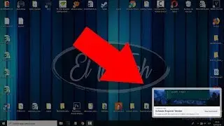 Como eliminar las notificaciones en Google Chrome - 2019