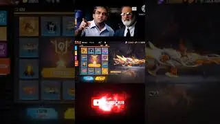 INCUBATOR IMMORTAL RAGERS PARAFAL 
