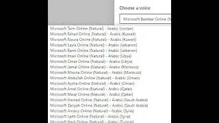 MIND BLOWING TRICK... TURN PDF INTO AUDIO BOOK!!