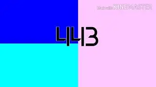 (LTIMBIWUI #5) Modern Deco 3.0