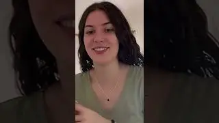Bellajem Periscope Live Update💛1147