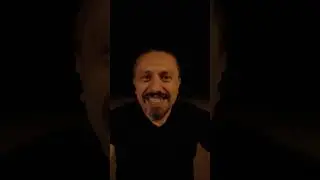 TEBRİKLER LGS BİTTİ #lgs2024 #lgs #kesfet #kesfetteyiz #trendingvideo #yaz #deniz #motivasyon