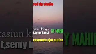 stasiun kroya #shortsvideo