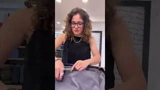 Cómo Cambiar La Rueda de una Maleta | Así se arregla una maleta American Tourister | Bolsos Palacio