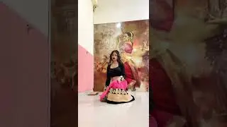 #heeramandi : Saiyaan Hatto Jaao | Himanshi Grover | Beat Catcher | #shorts #trending #dance #trend