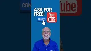 Got Questions about Microsoft Project? 