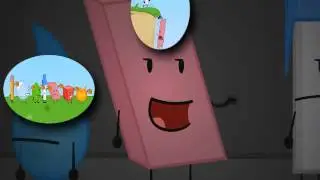 Eraser has a Sparta Revamped Crazy Train Remix