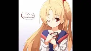 [Azur Lane] Battle Star by Cleveland (Full)