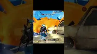 TS ERROR 69#freefire #1millionviews #freefire1vs1customtipsandtricks #shortshorts
