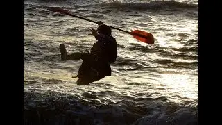 The Kayak'n'Baltic