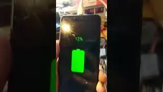 Развод на деньги девочки инвалида