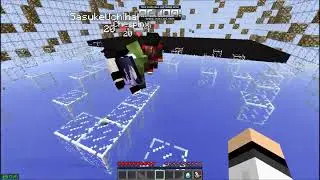Craftlandia Minigames, Chegando a 1000 vitórias  Campo minado.