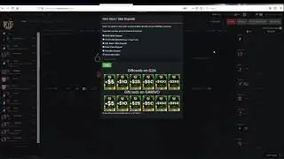 WTFskins DailyFree
