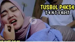 VIDEO HOT KESEMPATAN TIDAK DATANG DUA KALI
