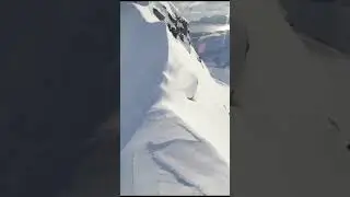 Red Bull Challenge Worth The Climb  💯 Gives You Wings